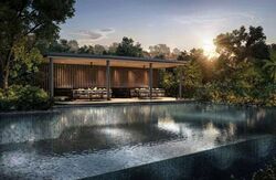THE ARCADY AT BOON KENG (D12), Apartment #555601941